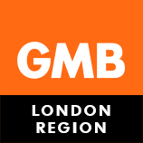 Havering GMB